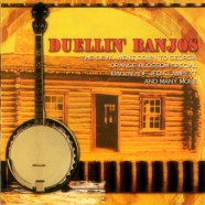 DUELLIN BANJOS-1 copy